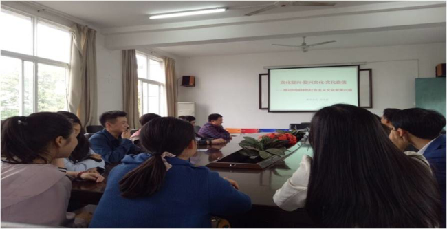 1523861525110475.jpg 图片1.jpg
