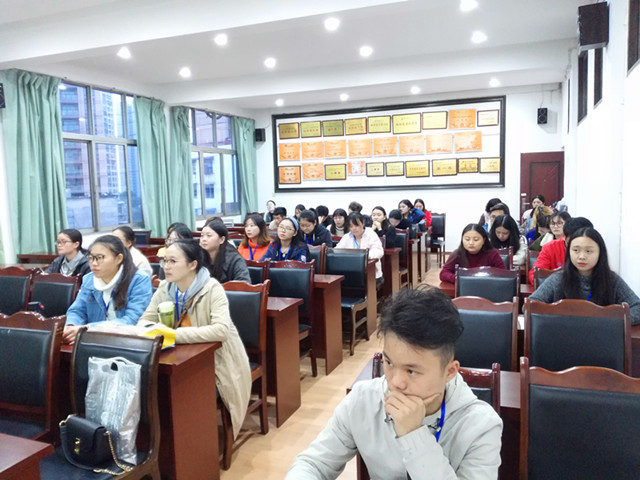 1509497463113177.jpg 3_副本.jpg