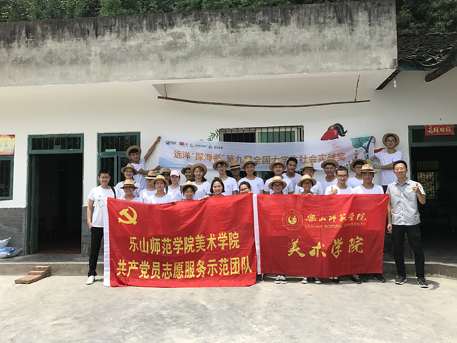1499173569111671.jpg nulle813fa576d35869_副本.jpg