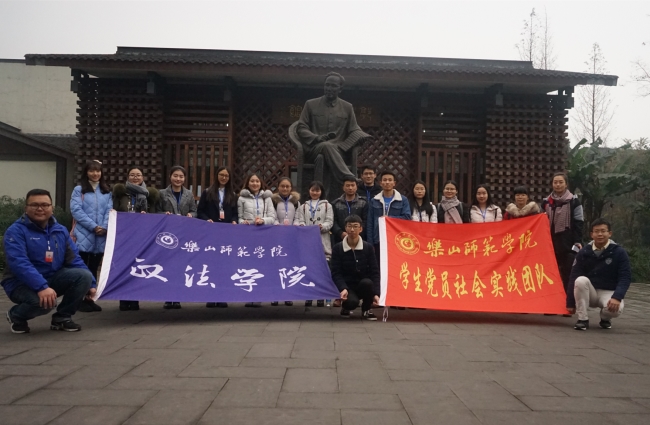 1483089545773668.jpg DSC05986(1)_副本.jpg