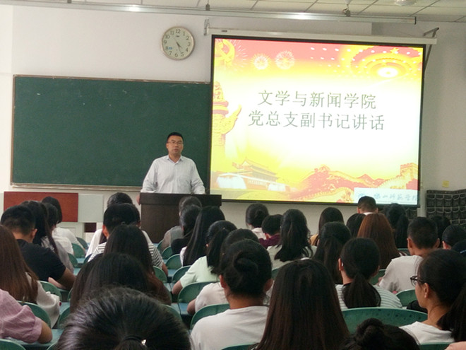 1528097228286591.jpg QQ图片20180601133527_副本.jpg