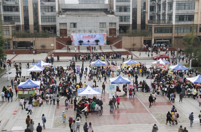 1480068525852889[1].jpg
