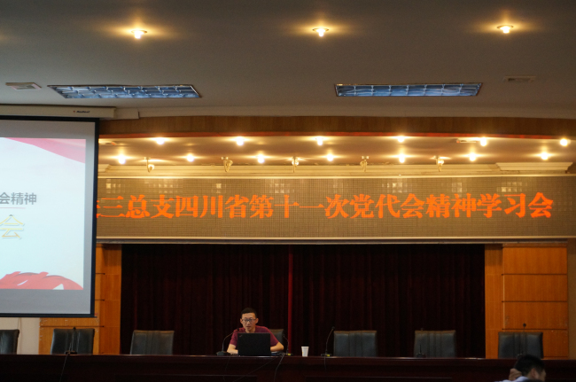 1498641989104360.jpg DSC04237_编辑.jpg