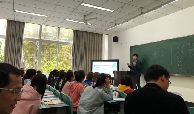 1508229817309527.jpg QQ图片20171017162323_副本.jpg