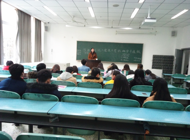 1488165963270799.jpg 15法二_副本.jpg