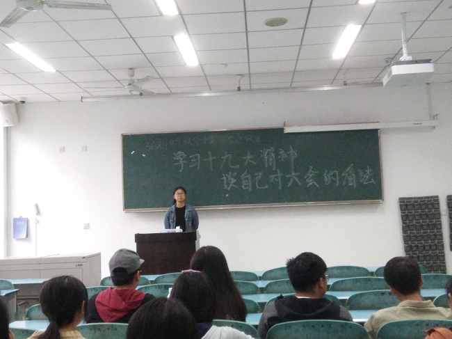 1509328971181077.png 图片1.png