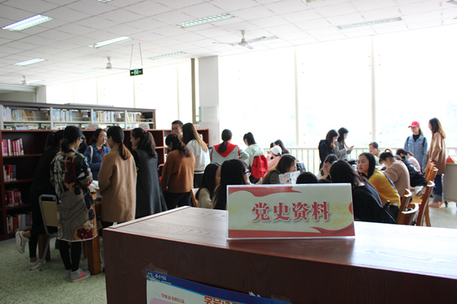 图片1_副本.jpg