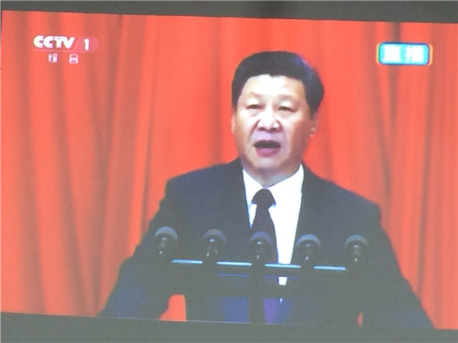 1477618875958662.jpg IMG_9426_副本.jpg