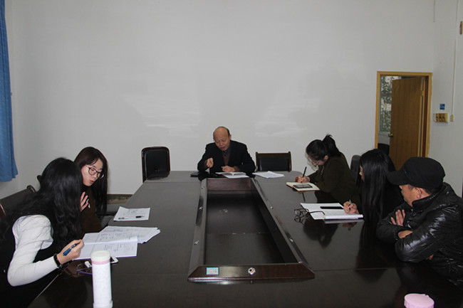 IMG_1256_副本.jpg