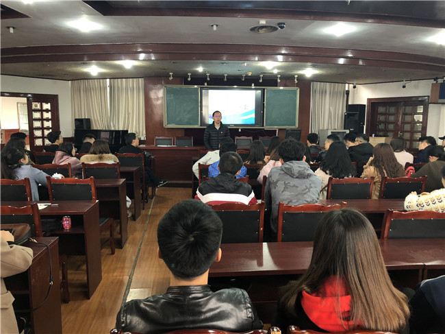 QQ图片20180307142715.jpg