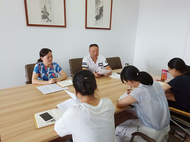 QQ图片20180905084145.jpg