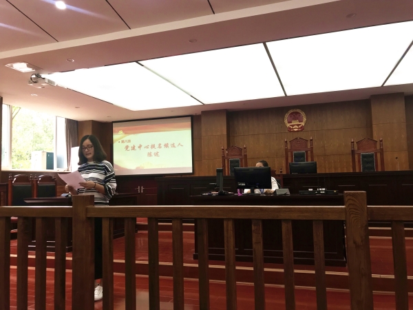 1527844399137026.jpg QQ图片20180601171015_副本.jpg