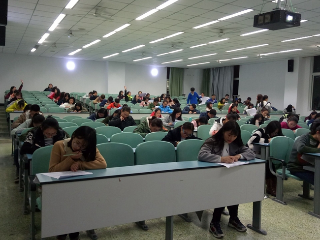 1479175750685840.jpg QQ图片20161115100429.jpg