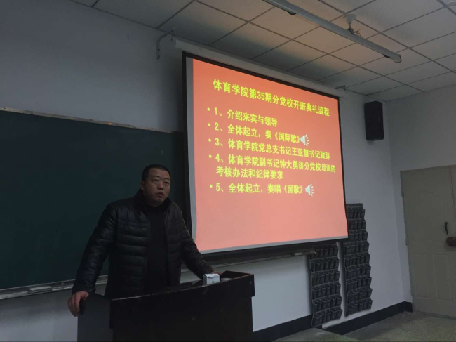 1489545161810761.jpg 03_编辑_编辑.jpg