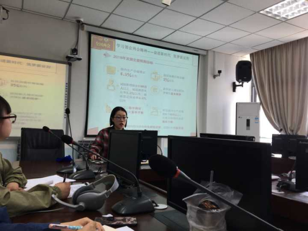 1522221684881463.jpg QQ图片20180328151814.jpg