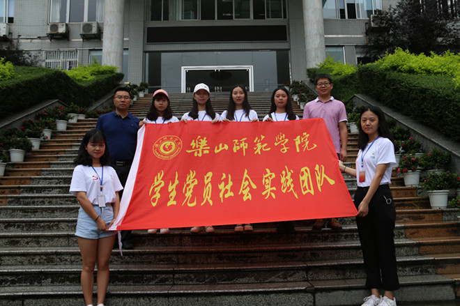 1532050402697373.jpg 1_副本.jpg