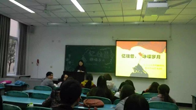 1480061710454458.jpg QQ图片20161125161510.jpg