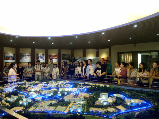 1524196688479546.jpg 02_meitu_2.jpg