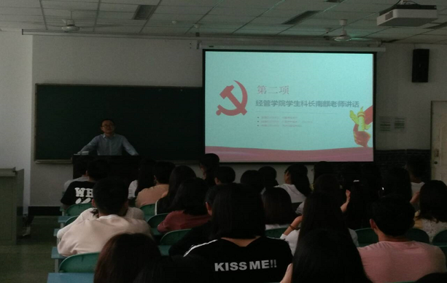 1506591023679902.png 图片2.png
