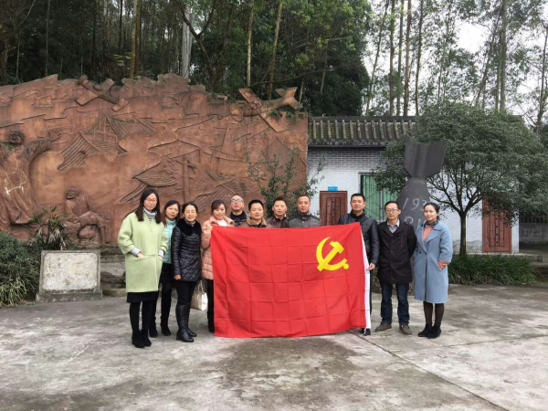 1481275564161799.jpg 图2.jpg