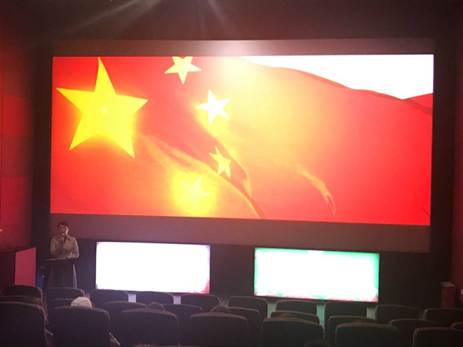 2_副本.jpg