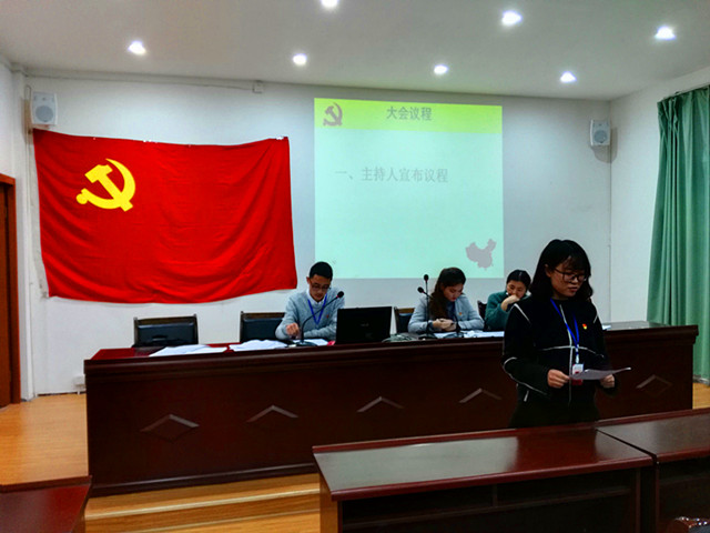 1509529292116577.jpg 1副本.jpg