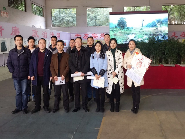 QQ图片20161228120929_副本.jpg
