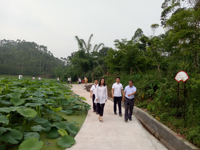 1498784136398818.jpg 生科学院与五通桥区蔡金镇联合开展党建共建工作.jpg