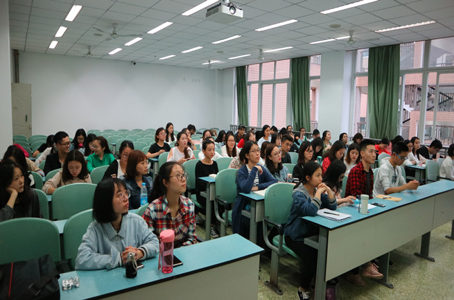 1527145607891876.jpg IMG_2909_副本.jpg