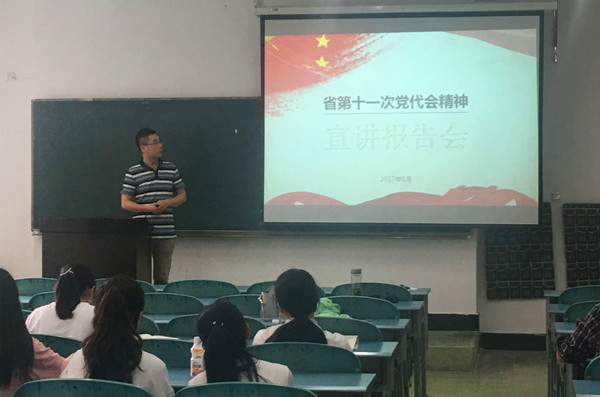 1497592135839851.jpg 第二个.jpg