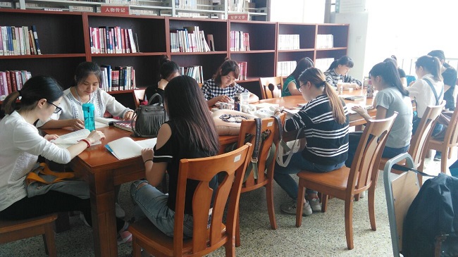 1475033160809169.jpg QQ图片20160928094331.jpg