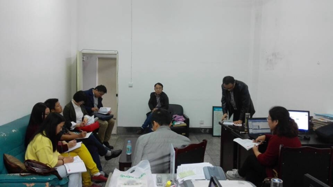 1477042704354409.jpg