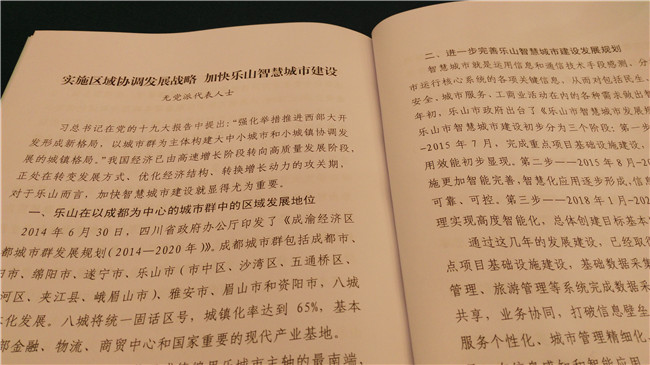 建言献策座谈会2_副本.jpg