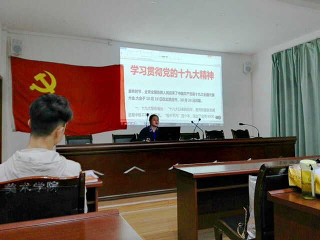 1509497211189641.jpg 1_副本.jpg