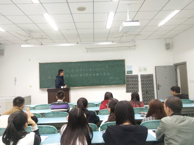 1509328977577572.png 图片2.png