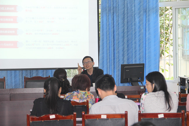 1497582889801897.jpg IMG_8775_副本.jpg