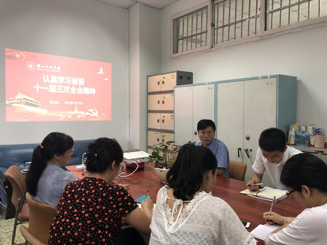1531479798198204.jpg IMG_2212_副本.jpg