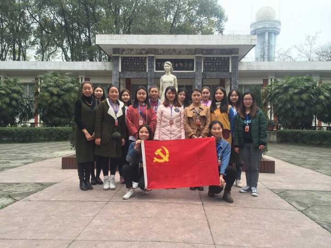 1489975427780252.jpg QQ图片20170320095919.jpg