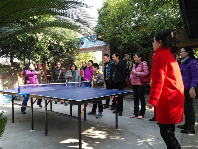 1480312446117123.jpg