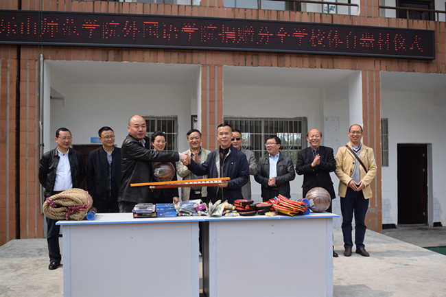 1522314914807706.jpg DSC_0088_副本.jpg