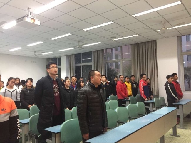 1489545148695565.jpg 01_编辑_编辑.jpg