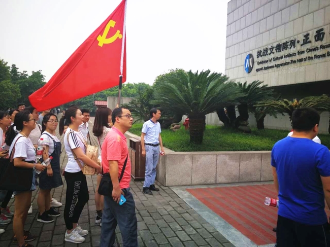 1495417195721772.jpg QQ图片20170522092736_副本.jpg