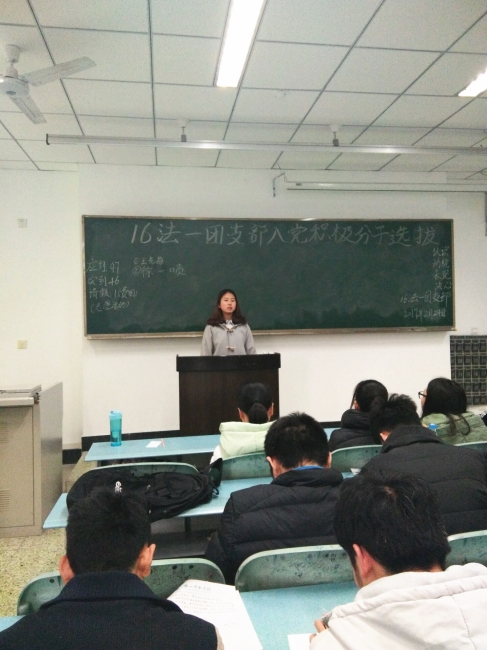 1488165970110634.jpg 16法一2 (2)_副本.jpg