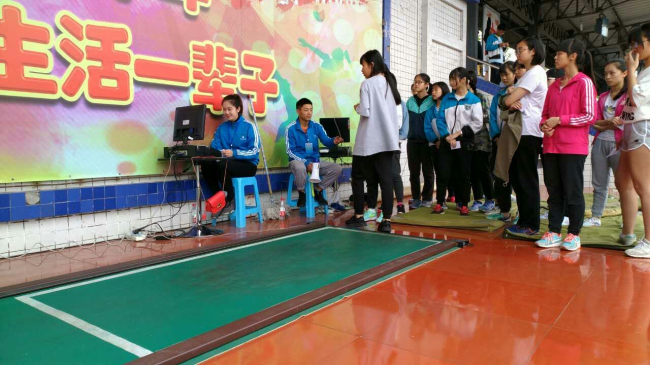 1492919897126461.jpg 03_编辑.jpg