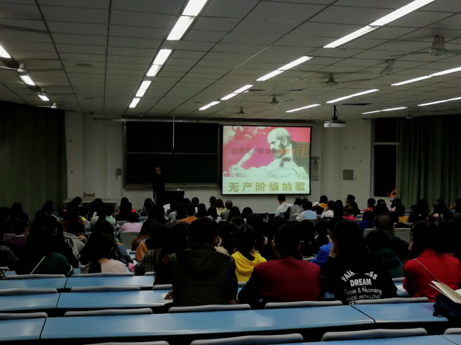 1508135628116314.png 图片2.png