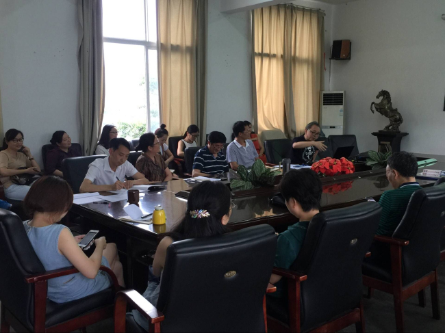 1498213974964342.jpg QQ图片20170623183719.jpg