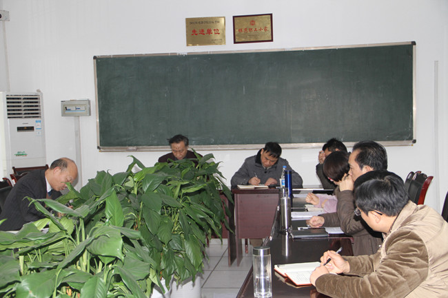 1482134467727925.jpg IMG_0445_副本.jpg
