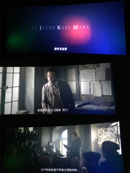 1526610229107140.jpg QQ图片20180518101327.jpg