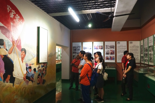 1495417216641819.jpg DSC08160_副本.jpg