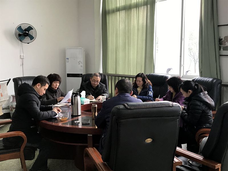 QQ图片20171219110920_副本.jpg